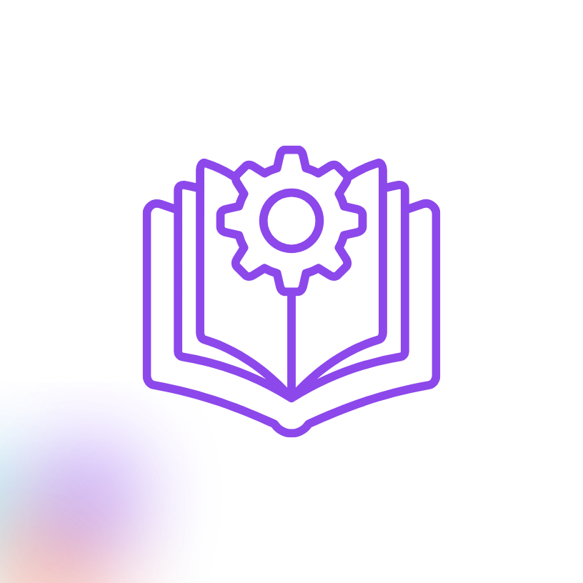 Services & Info thumbnail