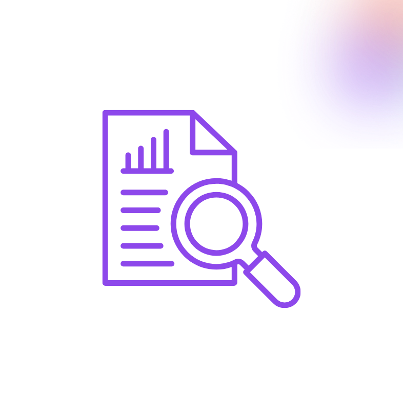 Analytics thumbnail