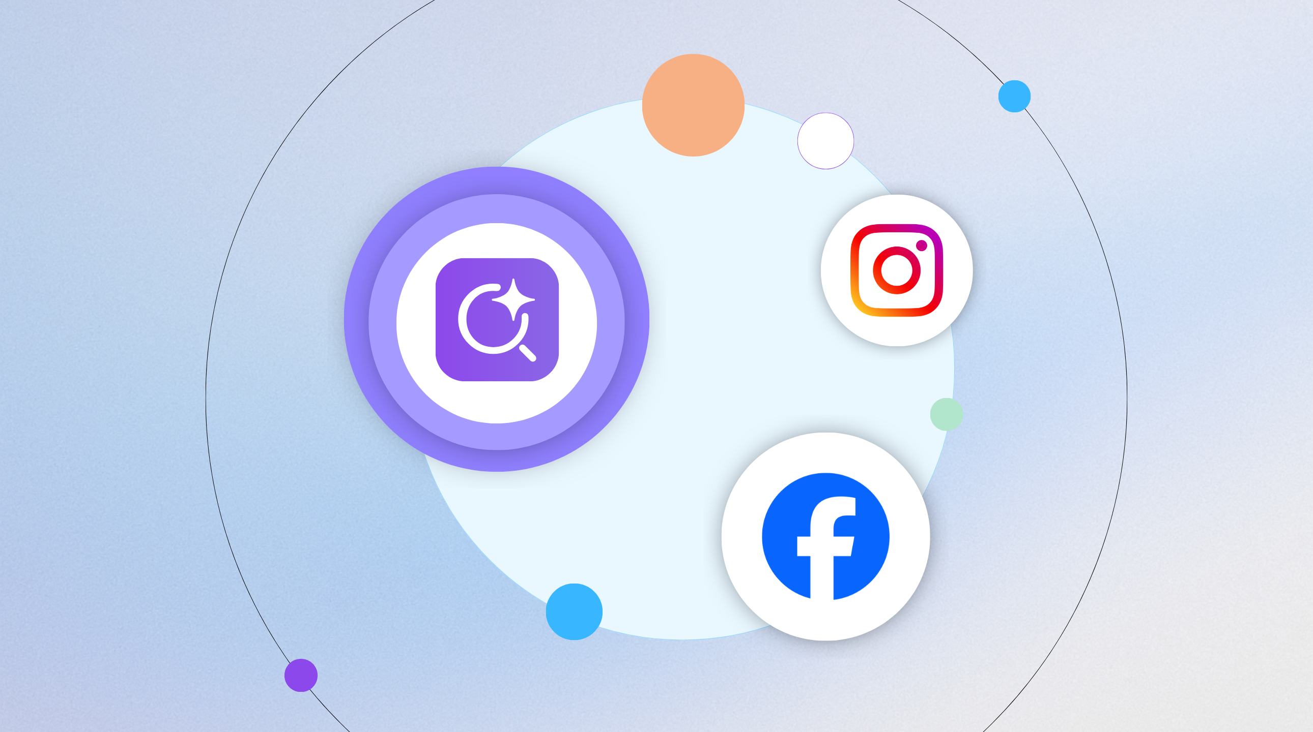 Social Media Auto Responder
