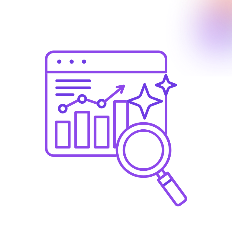 Analytics thumbnail